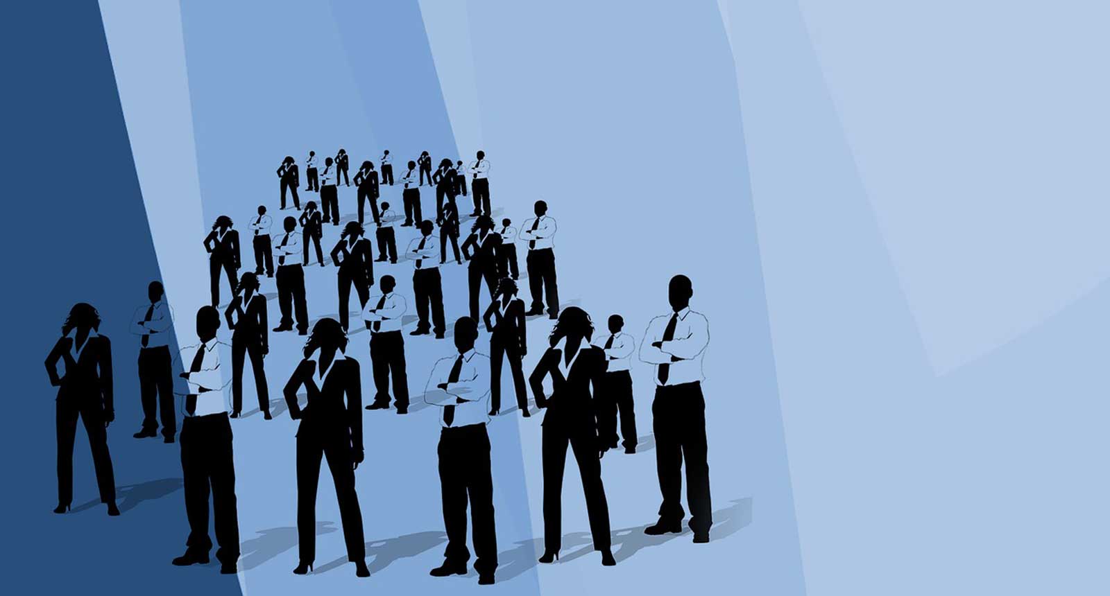 Lorem ipsum dolor sit amet