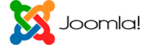 Joomla