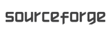 SourceForge